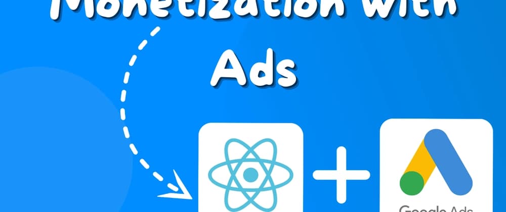 The "How Hard Can It Be?" Moment So you’ve built a beautiful React project, and now...