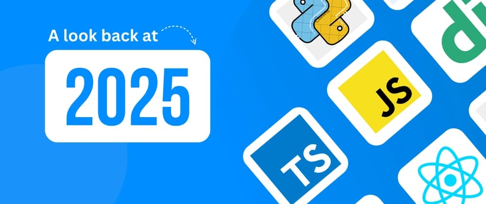 2024 was about proving things to myself that I could build, learn fast, and keep shipping projects....