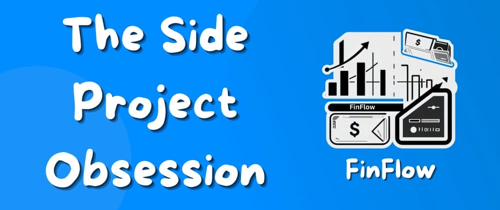 Introduction As my regular readers know, this is not what I was supposed to publish today....