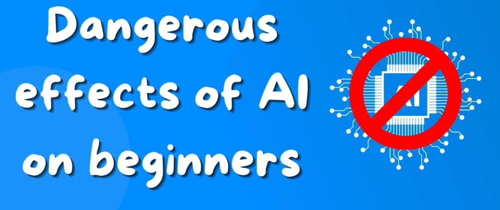 The AI Temptation In 2025, AI is everywhere. From ChatGPT and Gemini to DeepSeek, it feels...