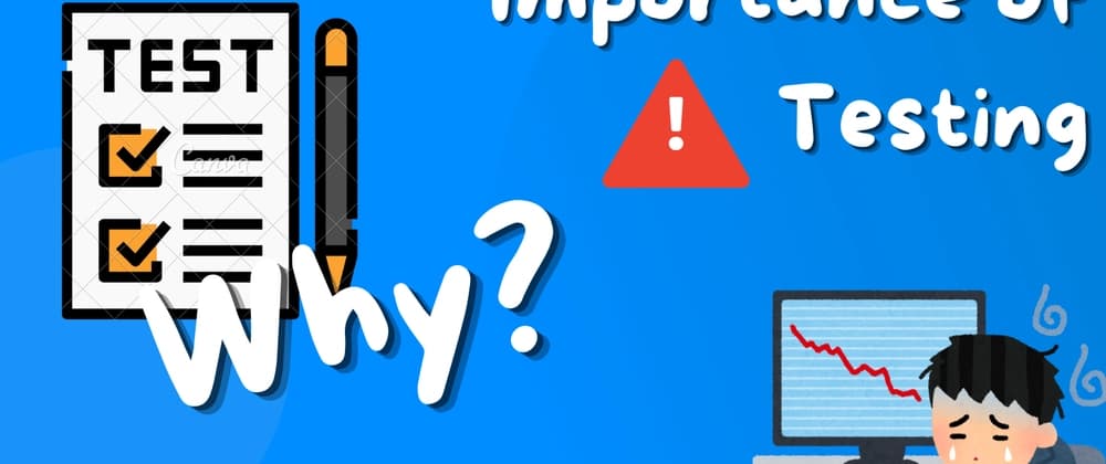 There’s a golden rule in software development—something every junior developer learns within their...