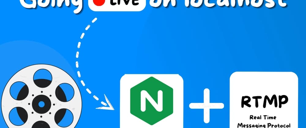 After a break from Class To Cloud, I've repicked the project to add more features that I intended for...