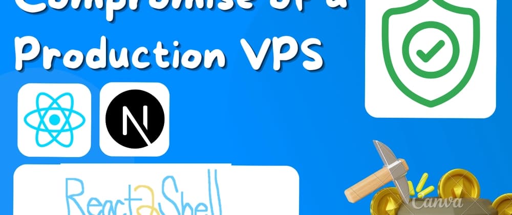 Security incidents often arrive quietly, without alarm bells or dramatic warnings. They sneak into...