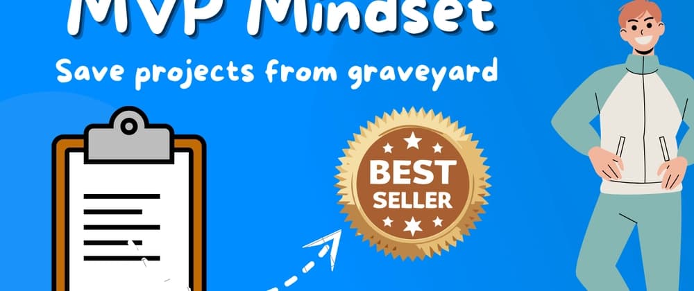 The Project Graveyard in My Github I have a lot of unfinished projects in my GitHub....